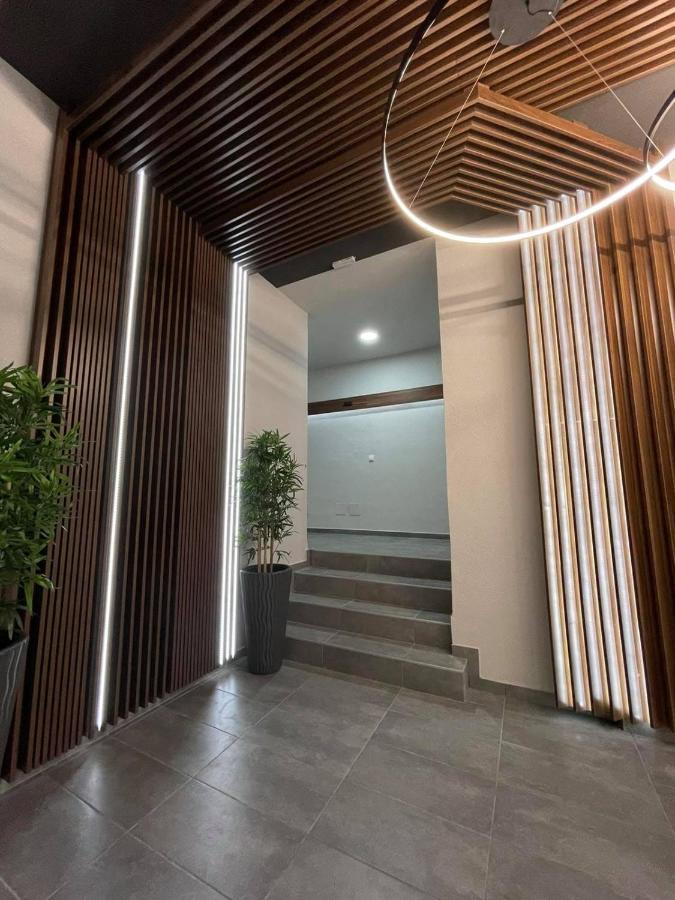 Apartman Kristal Сремська Митровиця Екстер'єр фото